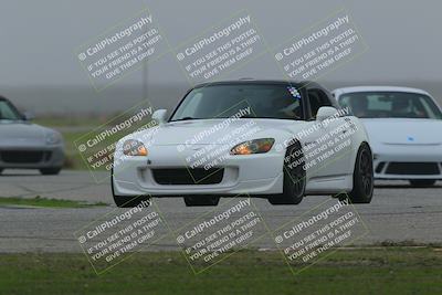 media/Dec-13-2025-OnGrid (Sat) [[98be3c0626]]/Group 2 Yellow/Sweeper/